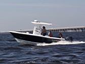2012 PPR Slidell Boat (30).JPG